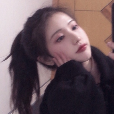 弹力果冻腾讯版下载