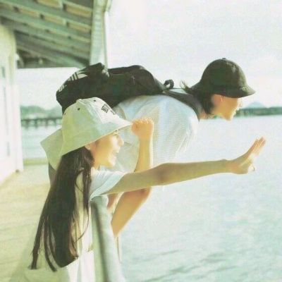 3d孔明锁游戏破解版下载
