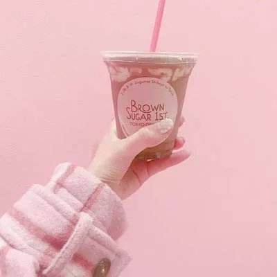 最新盗墓olbt版下载