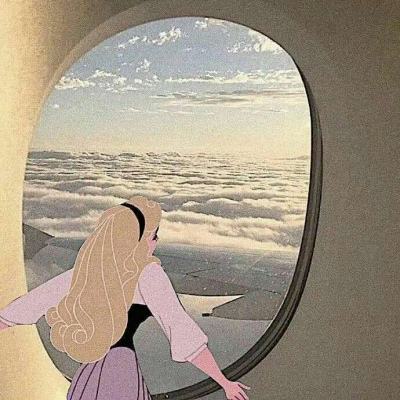 死神online下载
