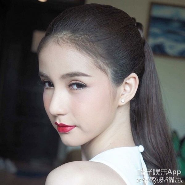 漫威超级战争免费下载安装