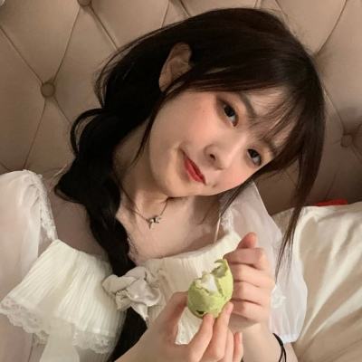 幽冥仙路公测最新手机版下载